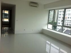 Woodsville 28 (D13), Apartment #581335031